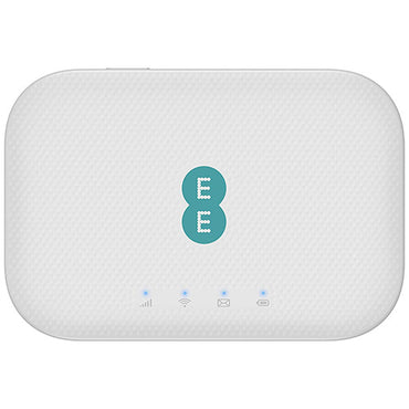 EE PAYG 4GEE WiFi Mini 2020 Includes 60GB of Data
