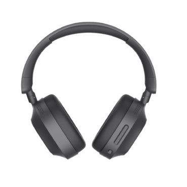 HAVIT LIFE NC01H Wireless Bluetooth Headphones H668BT - Black