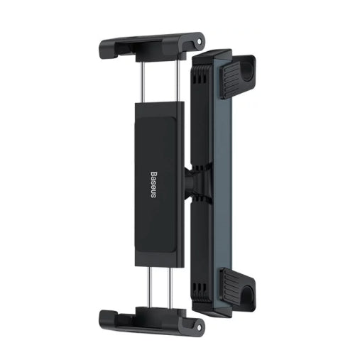Baseus JoyRide Pro Backseat Car Mount - Black