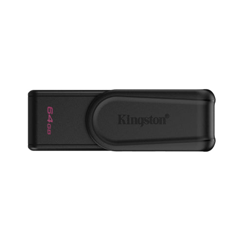 Kingston 64GB DataTraveler Exodia S USB Flash Drive