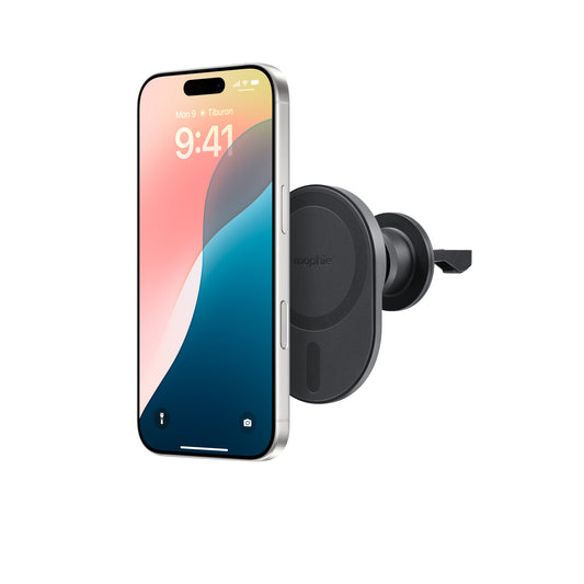 mophie Magnetic Car Vent Mount 409916253