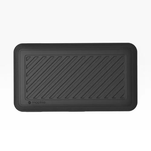 Mophie Powerstation Go Rugged Compact Car Jumper