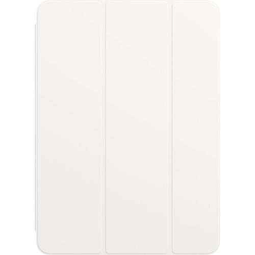 Apple Official iPad Pro 11 (2nd Generation) Smart Folio White