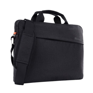 STM Gamechange Brief Laptop 13"