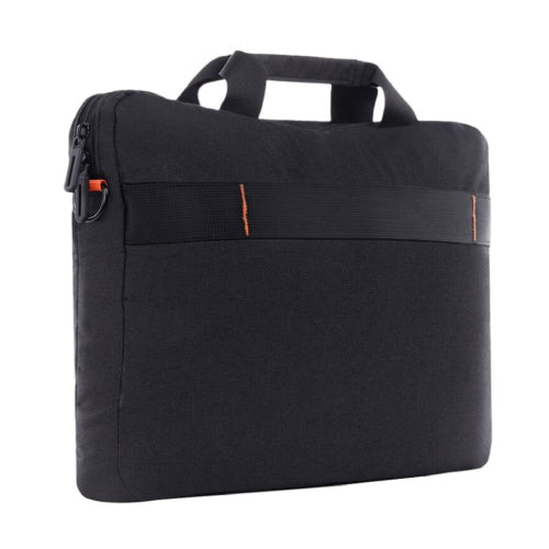 STM Gamechange Brief Laptop 13"