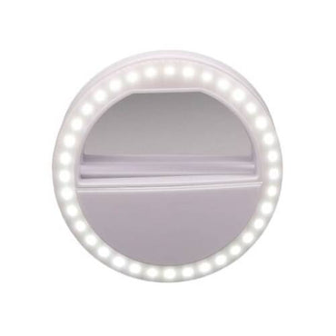 Selfie Light