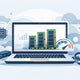 How Much Laptop RAM Do You Need? 8GB to 32GB