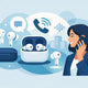 Choosing Wireless Earbuds for Phone Calls