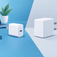 GaN Versus Standard Chargers for Your Devices