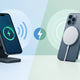 Qi2 vs MagSafe Charging: Which Is Right for You?