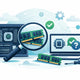 How to Check Desktop RAM Compatibility Easily