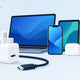 A Guide to USB Power Delivery for UK Devices