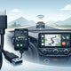 Best Cable for Android Auto for Reliable Driving
