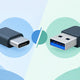 USB C versus USB A: Which Port Do You Need?