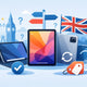 Which Refurbished iPad UK Deal Is Right for You?