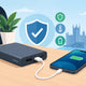 Are Power Banks Safe? A Practical UK Buying Guide