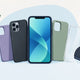Phone Cases: Find the Right Fit and Protection