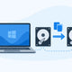 How to Clone a Boot Drive Without Reinstalling