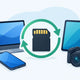 How to Format SD Card on Any Device Safely