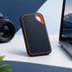 SanDisk Extreme Pro Review: Is It Worth It?
