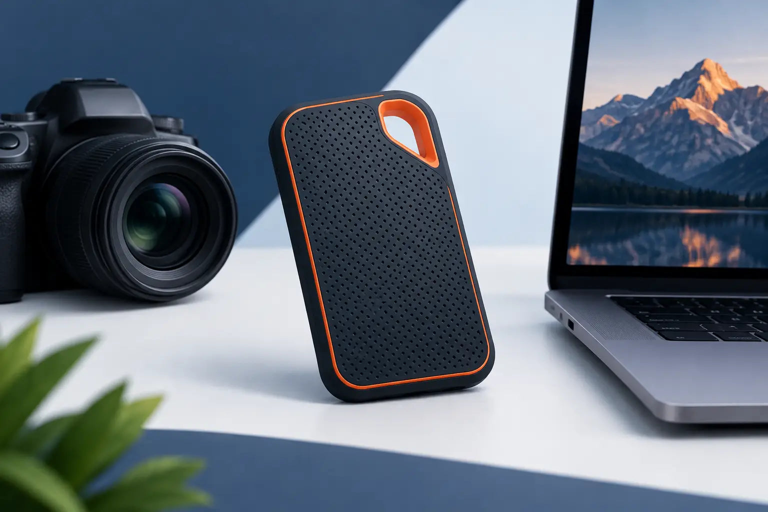 Memory Card Reader Flashdrive SanDisk Extreme Pro Review: Is It Worth It? – Mymemory