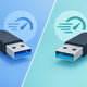 USB 3.0 vs USB 3.2: What’s the Difference?