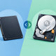 SSD versus HDD: Which Storage Suits You?