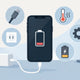 Why Does Charging Slow Down? Common Causes