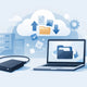 External Hard Drive Backup Made Simple