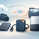 Best Portable SSD for Photos for Your Workflow