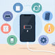 Why Is My Phone Charging Slowly? 8 Common Causes