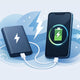 Best Power Bank for iPhone Fast Charging