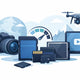 Choosing Memory Cards by Device, Speed and Size