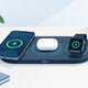 Wireless Charging Explained for Your Devices
