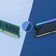 DDR4 versus DDR5 RAM - Which Should You Buy?