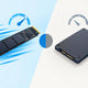 NVMe vs SATA SSD: Which Is Right for You?