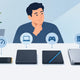 SSD Storage: How to Choose the Right Drive