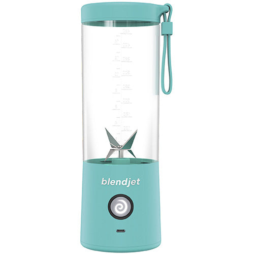 BlendJet 2 Portable Blender - Mint