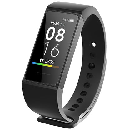 Xiaomi Mi Smart Band 4C - Black