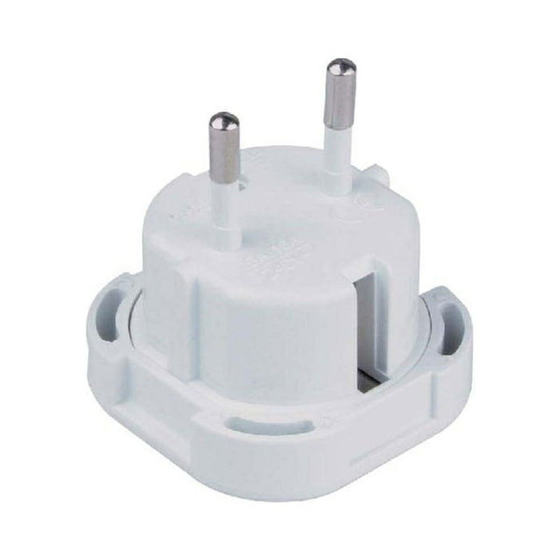 UK - Euro Travel Adaptor