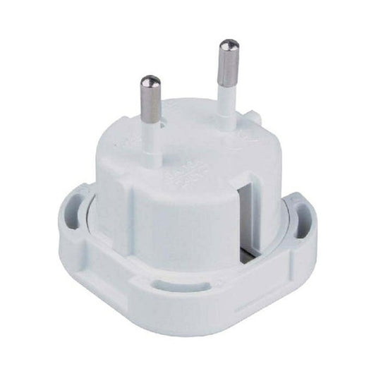 UK - Euro Travel Adaptor