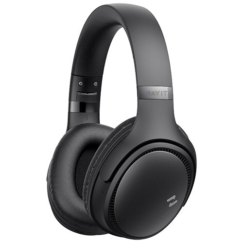 HAVIT H630BT PRO Bluetooth Headphone