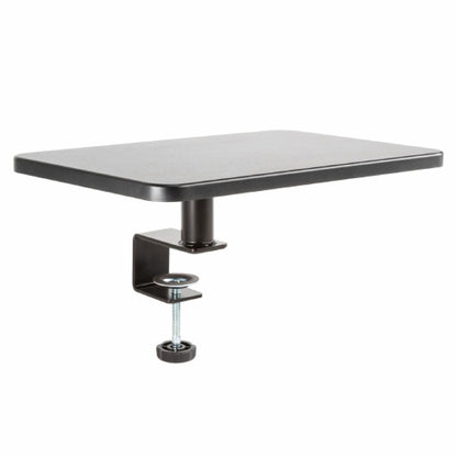 Allsop Ascend Monitor / Laptop Stand