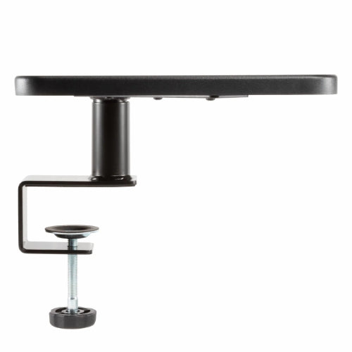 Allsop Ascend Monitor / Laptop Stand