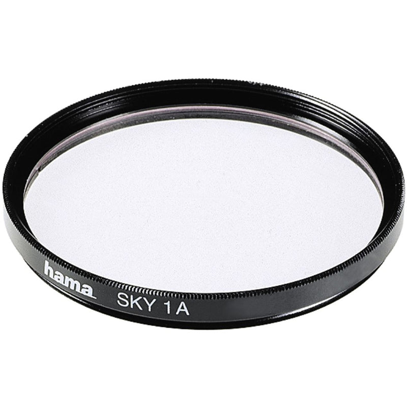 Hama Skylight Filter 1A (LA+10) 46mm Coated