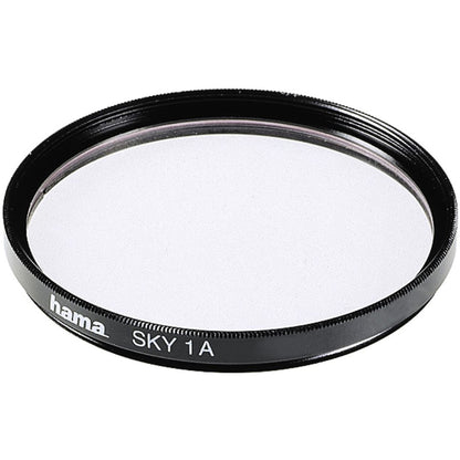 Hama Skylight Filter 1 A (LA+10), 46.0 mm, Coated