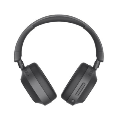 HAVIT LIFE NC01H Wireless Bluetooth Headphones H668BT - Black