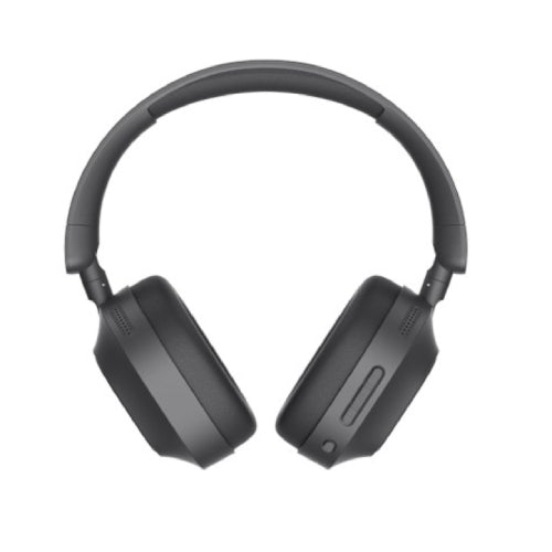 HAVIT LIFE NC01H Wireless Bluetooth Headphones H668BT - Black