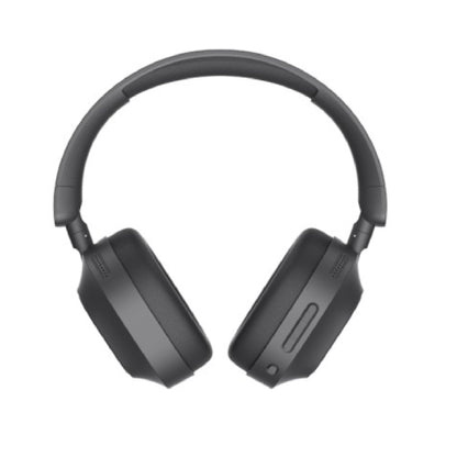 HAVIT LIFE NC01H Wireless Bluetooth Headphones H668BT - Black