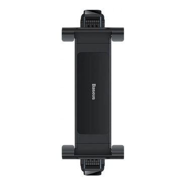Baseus JoyRide Pro Backseat Car Mount -  Black